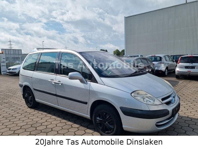 Bild 2/4