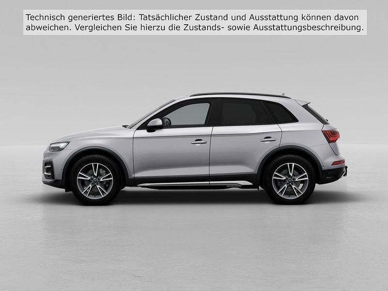 Bild 2/3