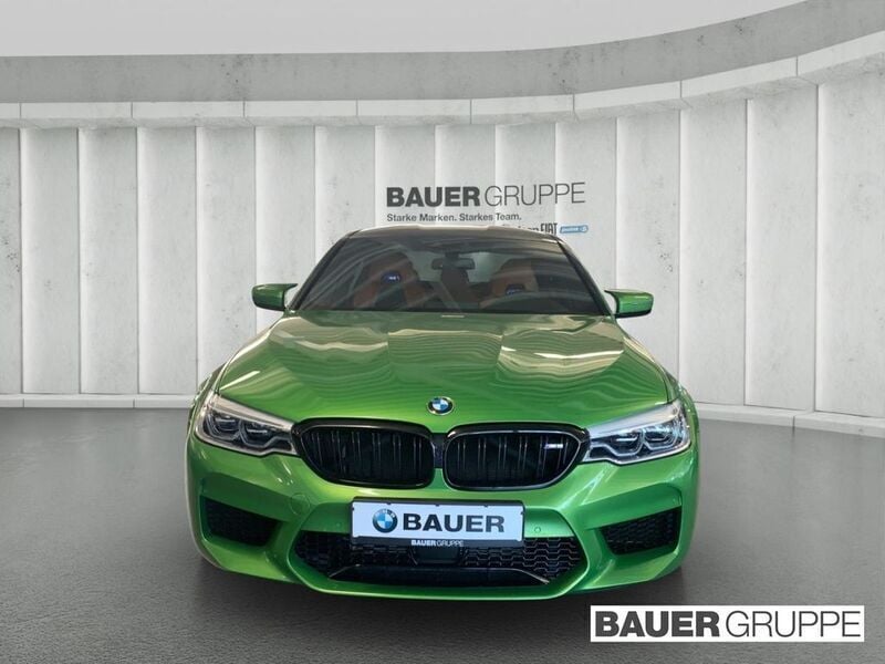 Bild 2/4