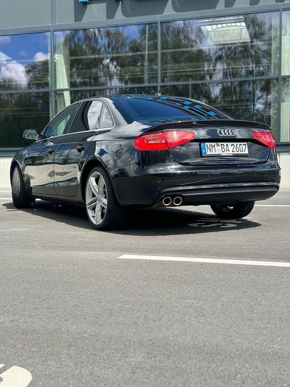 Bild 4/4