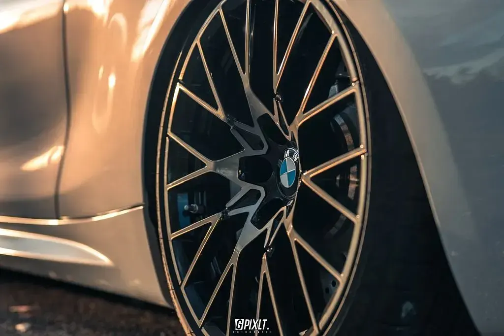 Gebraucht BMW M2 Competition Edition 412 PS (303 kW) 2019 Silber Coupé