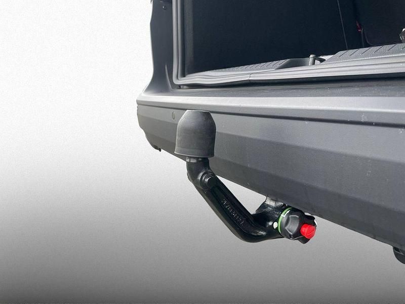 Gebraucht VW Caddy 102 PS (75 kW) 2025 Mojave beige metallic Van / Kleinbus