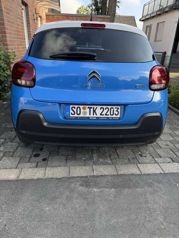Bild 2/4
