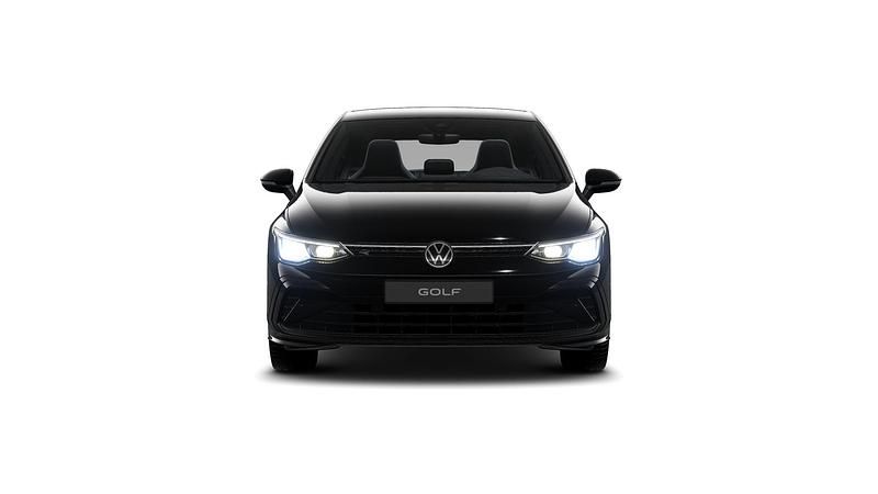Gebraucht VW Golf VIII R-line 131 PS (96 kW) 2024