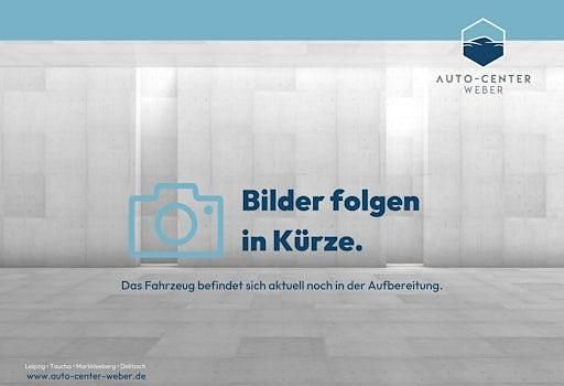 Neu Skoda Superb SportLine 150 PS (110 kW) 2025 Beige Kombi