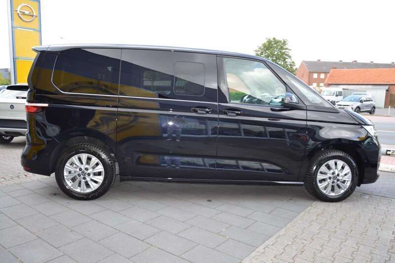 Bild 3/4
