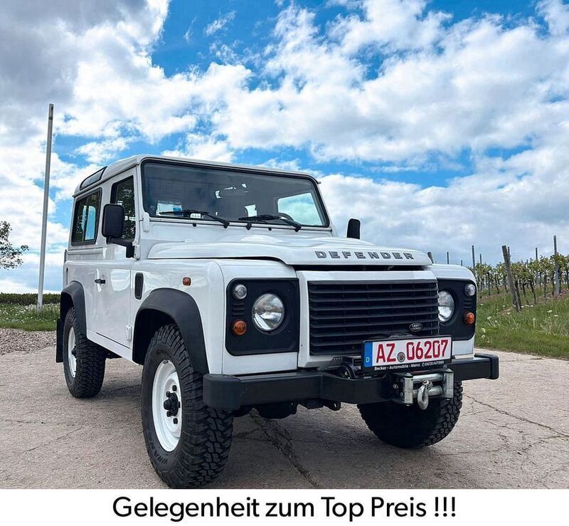Bild 2/4