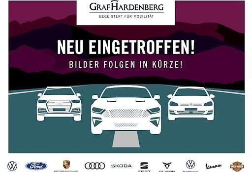 Gebraucht Audi Q2 S-Line 150 PS (110 kW) 2024 Weiß SUV