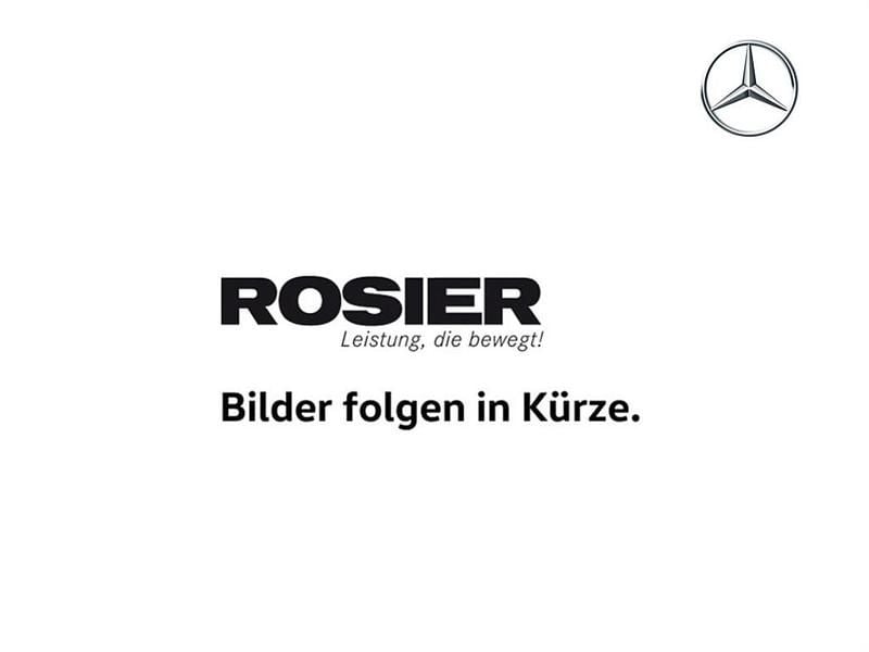 Gebraucht Cupra Formentor Basis 190 PS (139 kW) 2024 Schwarz SUV