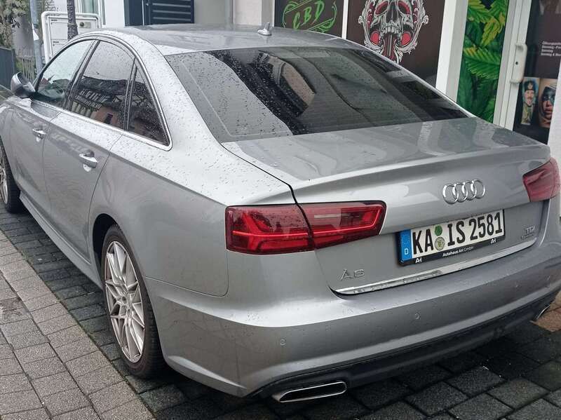 Bild 2/4