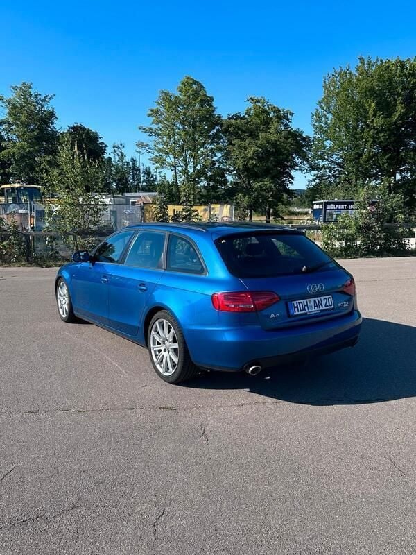 Bild 4/4