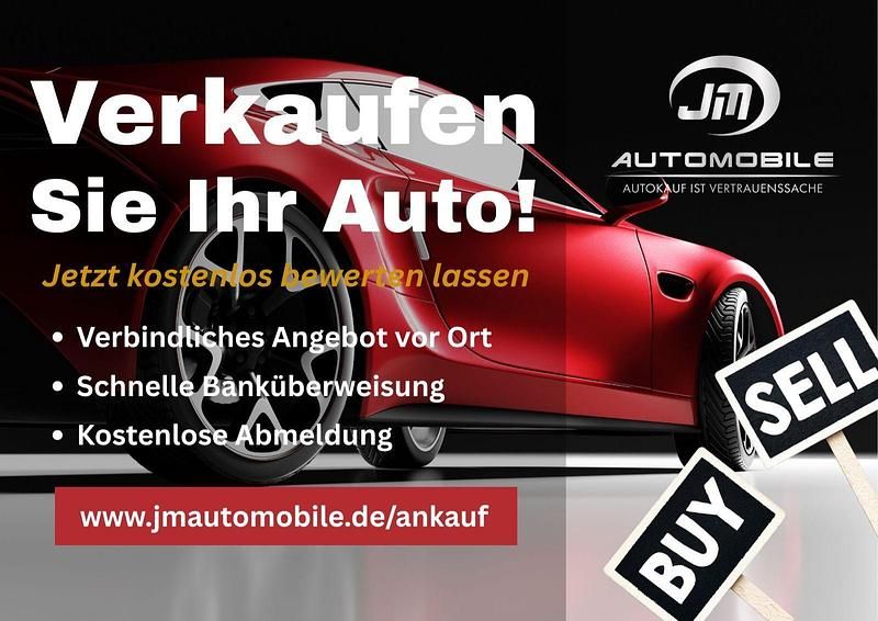 Gebraucht Mercedes B200 156 PS (114 kW) 2014 Van / Kleinbus