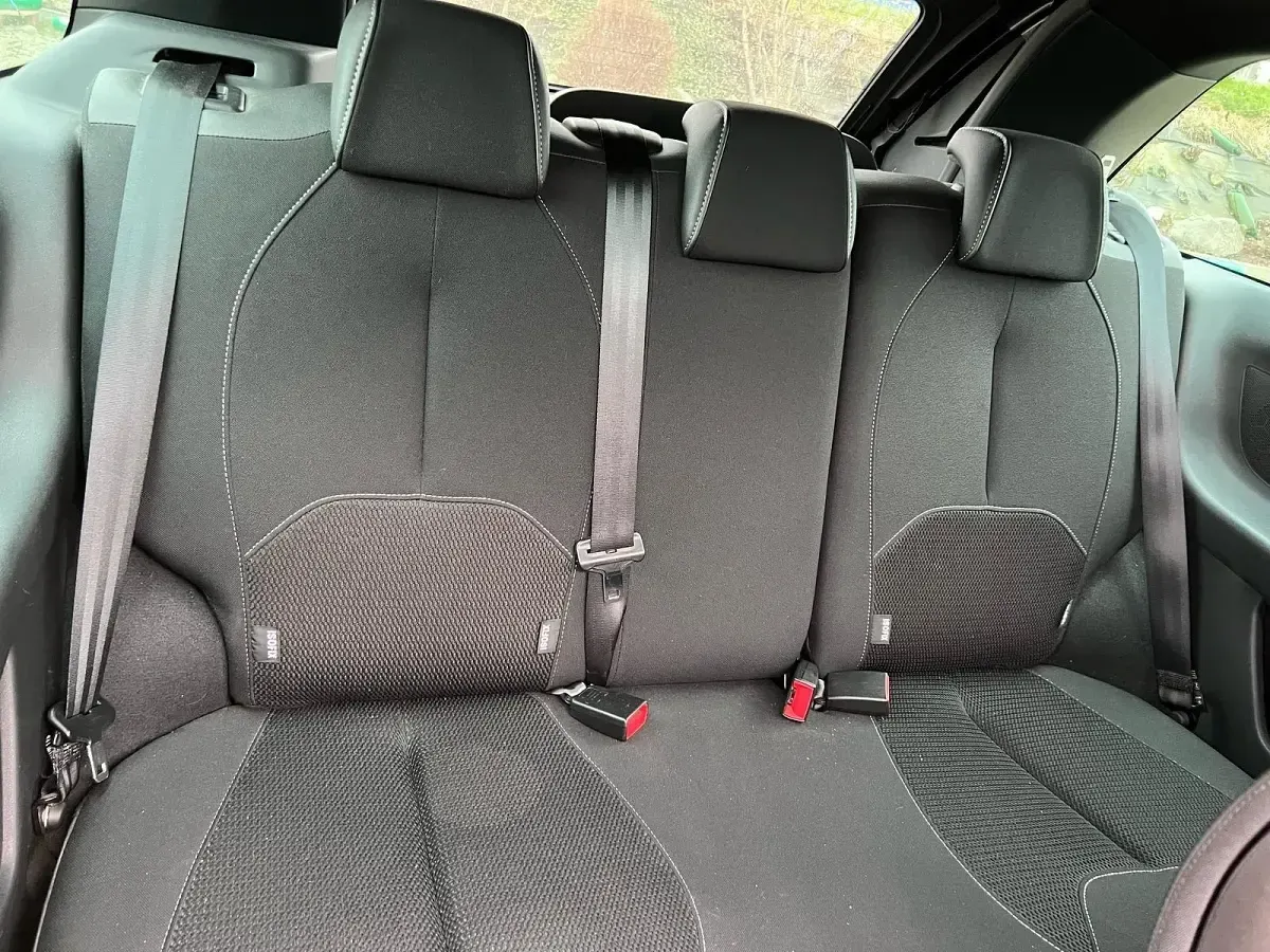 Gebraucht Citroën DS3 Cabriolet 110 PS (80 kW) 2015 Rot Cabrio