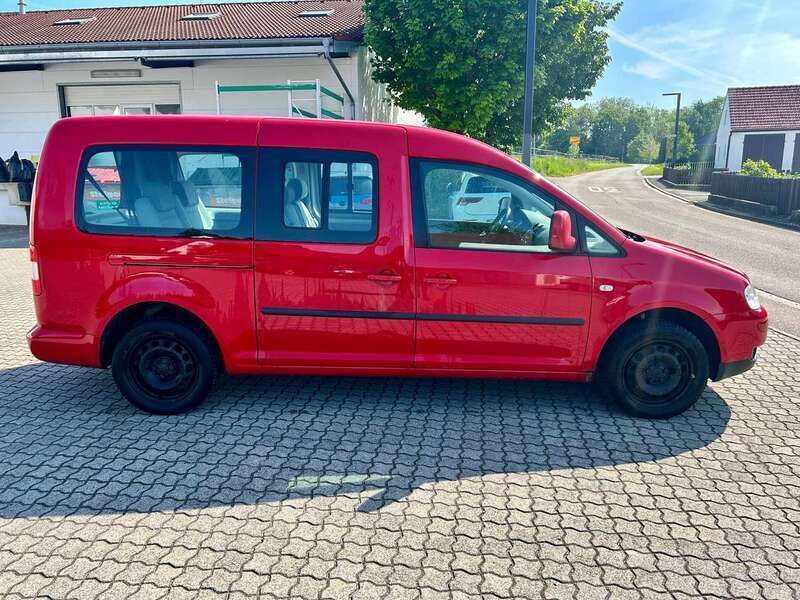 Bild 2/4