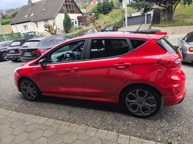 Bild 2/4