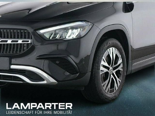 Gebraucht 2024 Mercedes GLA180 Progressive SUV | 39.980 € (Teuer) - Bild 1/4