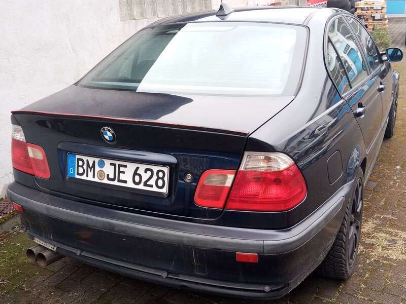 Bild 3/4