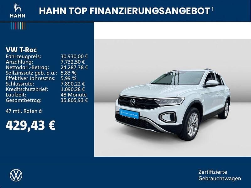 Bild 2/3