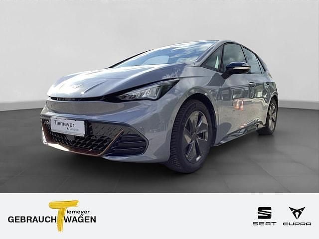 Gebraucht 2023 Cupra Born Kleinwagen | 28.890 € (Fairer Preis) - Bild 1/4