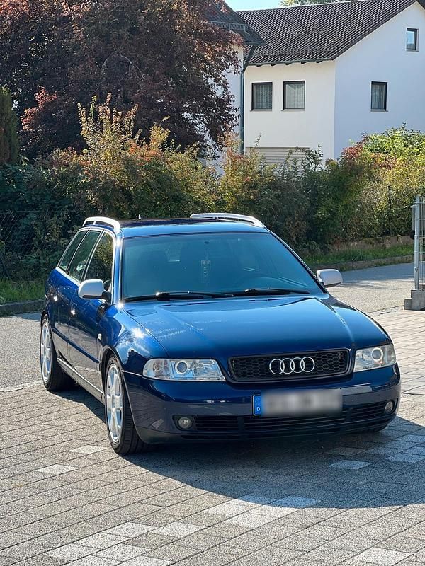 Bild 2/4