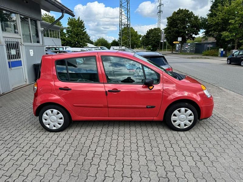 Bild 4/4