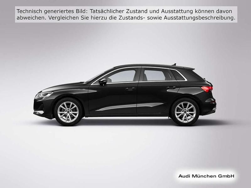 Bild 2/2