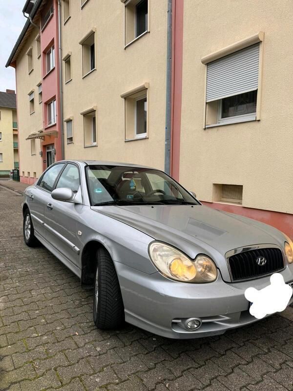 Bild 2/4