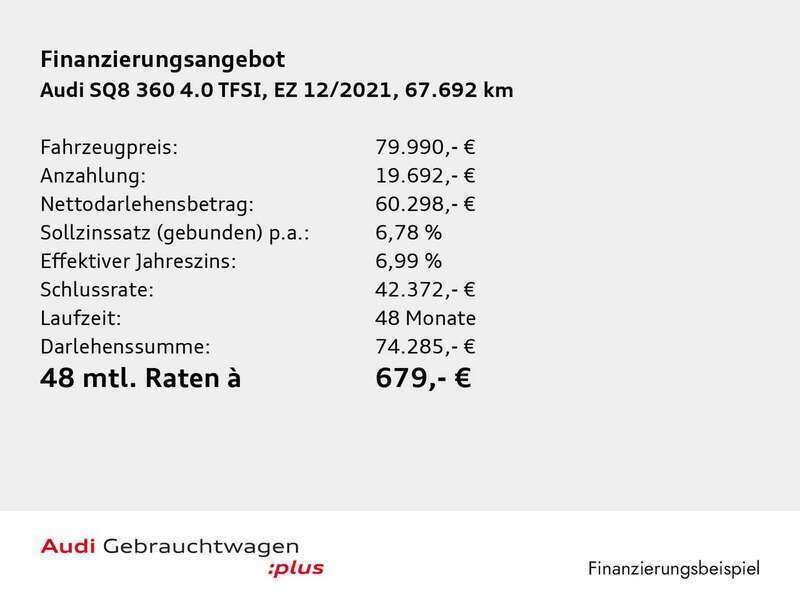 Bild 2/3