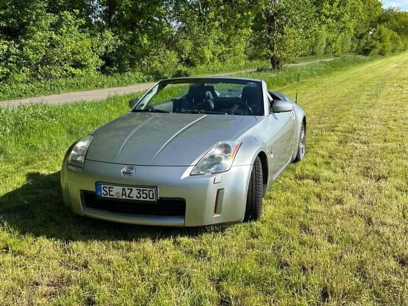 Bild 2/4