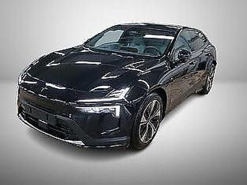 Gebraucht Polestar 3 200 kW (272 PS) 2025 Andere SUV