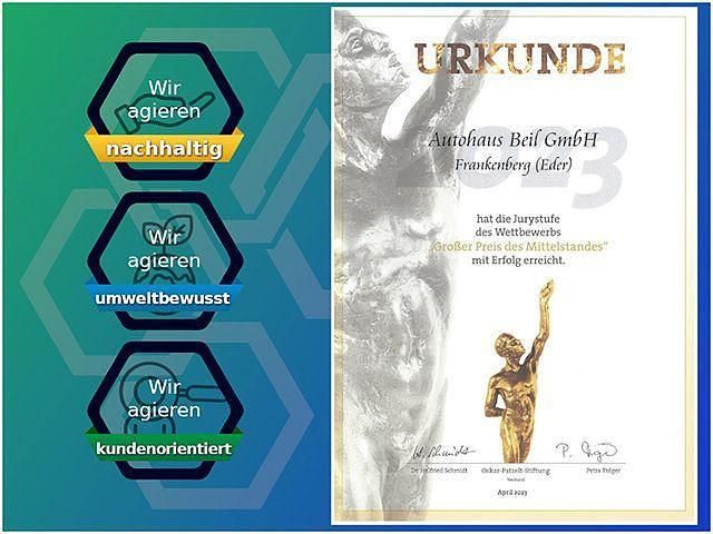 Gebraucht Renault Zoe Experience 100 kW (136 PS) 2019 Weiß Kleinwagen