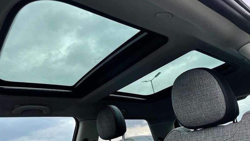 Usado Mini Cooper S 192 HP (141 kW) 2020 Cinzento Citadino