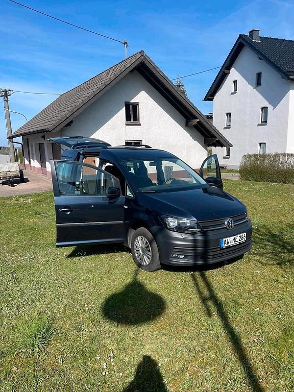 Bild 2/4