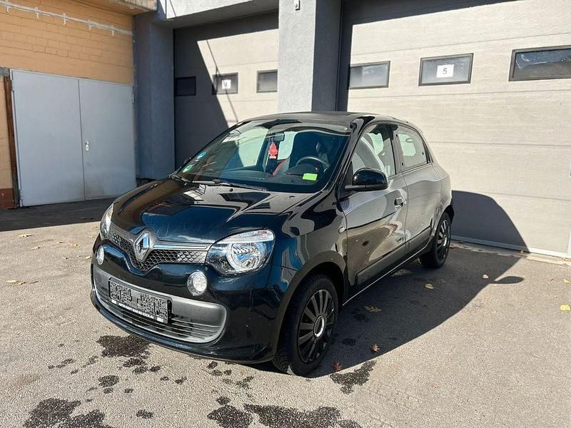 Other Gebraucht 2015 Renault Twingo Liberty Kleinwagen | 5.990 € (Fairer Preis) - Bild 1/4
