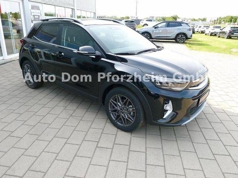 Bild 3/4