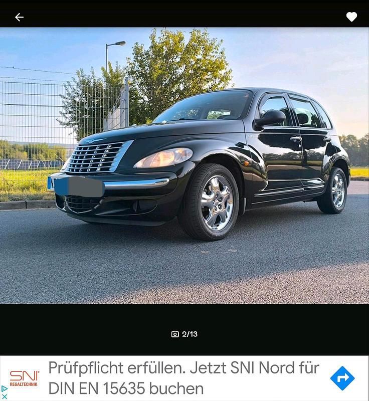 Bild 3/4