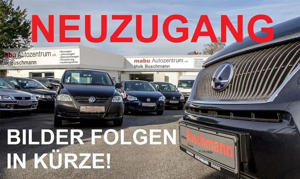 Gebraucht Toyota Aygo X-play 69 PS (50 kW) 2015 Silber Kleinwagen