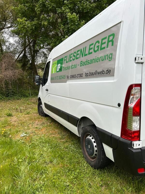 Bild 2