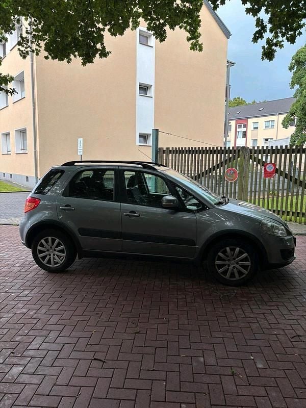 Bild 4/4