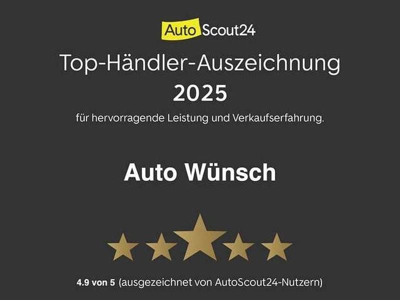 Gebraucht Citroën C3 Live 82 PS (60 kW) 2021 Weiss Kleinwagen