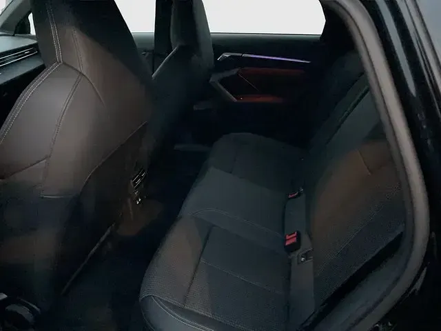 Gebraucht VW Tiguan Elegance 150 PS (110 kW) 2026 Schwarz SUV