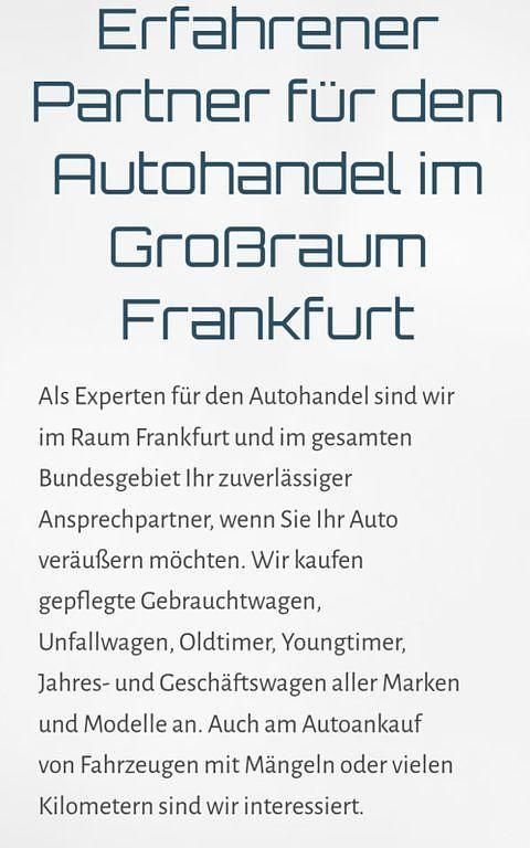 Bild 2/2