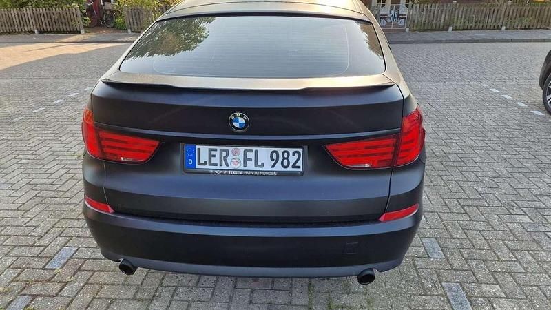 Bild 3/4