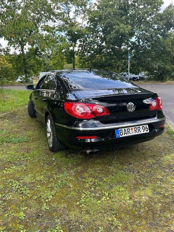 Bild 2/4