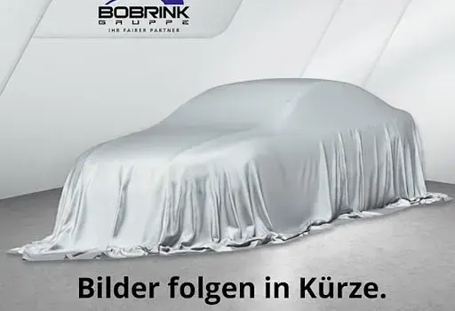 Gebraucht Hyundai Bayon Blackline 90 PS (66 kW) 2026 Schwarz SUV