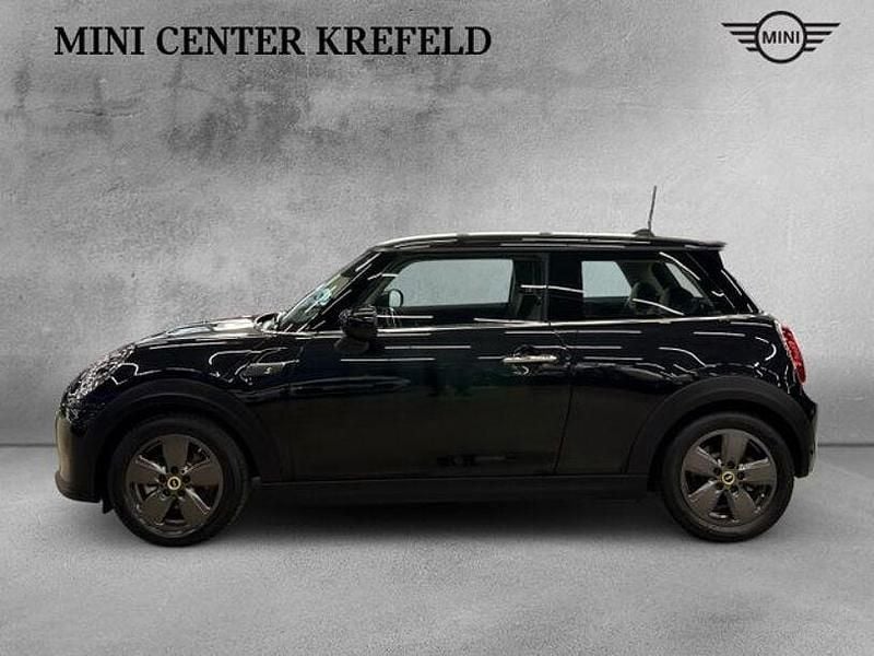 Gebraucht Mini Cooper 135 kW (184 PS) 2022 Andere Kleinwagen