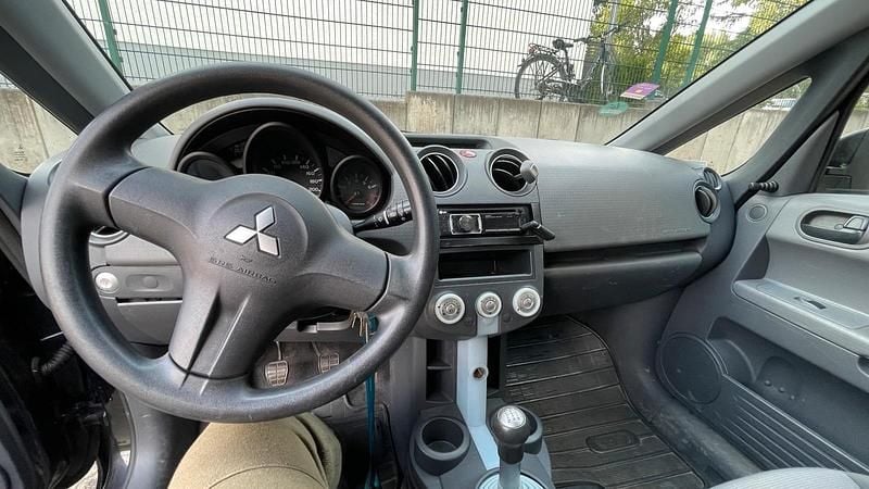 Bild 3/4