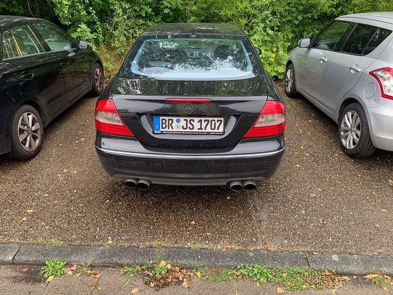 Bild 2/2