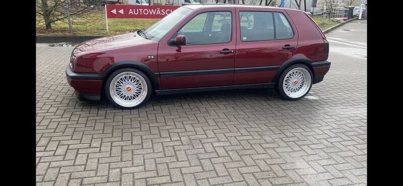 Bild 3/4