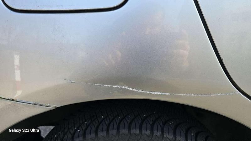 Gebraucht Nissan Micra 80 PS (58 kW) 2004 Kleinwagen